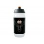 SKS Boca-0.5l pvc  ''jelen'' 190438-J - slika 1