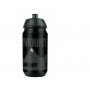 SKS Boca-0.5l pvc ''mountain'' 190438-M - slika 1