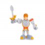 LITTLE TIKES Figura Sir Phillip - slika 2