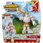 LITTLE TIKES Figura Sir Phillip - slika 1
