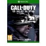 ACTIVISION BLIZZARD XBOXONE Call of Duty Ghosts - slika 1