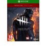 505 Games XBOXONE Dead By Daylight Special Edition - slika 1