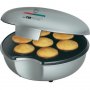 CLATRONIC Aparat za mafine CLATRONIC- MM3496 900w - slika 1