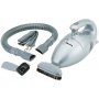 CLATRONIC Ručni usisivač CLATRONIC - HS2631 700w - slika 1