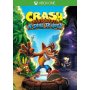 ACTIVISION BLIZZARD XBOXONE Crash Bandicoot N. Sane Trilogy - slika 1