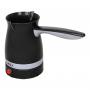 LINEA Električna džezva LCP-0506 - slika 1