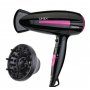 LINEA LHD-0400 - slika 1