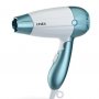 LINEA LHD-0403 - slika 1