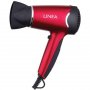 LINEA LHD 0527 - slika 1