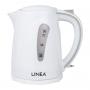 LINEA Kuvalo za vodu LKE-0314 - slika 1