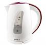 LINEA Kuvalo za vodu LKE-0526 - slika 1