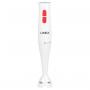 LINEA Štapni mikser LSM-0466 - slika 1