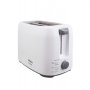 LINEA LT-0541 - slika 1