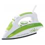 LINEA Pegla LPC-0392 - slika 1