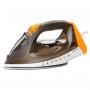 LINEA Pegla LPC-0529 - slika 1