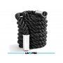 LivePro Kanap za Crossfit sa aluminijumskim drškama 9m, f38mm - LP8173 - slika 1