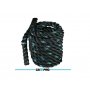 LivePro Kanap za Crossfit 12m, f38mm - LP8170 - slika 1