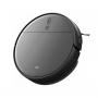 XIAOMI Usisivač XIAOMI Robot Mi Robot Vacuum Mop 2 Pro+ - slika 1