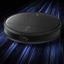 XIAOMI Usisivač XIAOMI Robot Mi Robot Vacuum Mop 2 Pro+ - slika 2