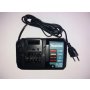 MAKITA DC18WA. punjač baterije 14.4V-18V - slika 1