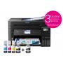 EPSON EcoTank L6290 Wi-Fi Multifunction 4 in 1 - slika 1