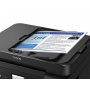 EPSON EcoTank L6290 Wi-Fi Multifunction 4 in 1 - slika 2