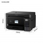 EPSON EcoTank L6290 Wi-Fi Multifunction 4 in 1 - slika 3