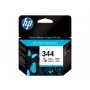 HP No.344 Tri-colour (C9363EE) - slika 1