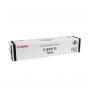 CANON C-EXV11 (9629A002AA) Black - slika 1
