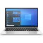 HP HP EliteBook x360 830 G8 (Silver) FHD touch screen  i7-1165G7 16GB 512GB (3C8B5EA) - slika 1