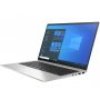 HP HP EliteBook x360 830 G8 (Silver) FHD touch screen  i7-1165G7 16GB 512GB (3C8B5EA) - slika 2