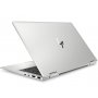 HP HP EliteBook x360 830 G8 (Silver) FHD touch screen  i7-1165G7 16GB 512GB (3C8B5EA) - slika 3