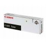 CANON C-EXV29 Bk (2790B002BA) - slika 1