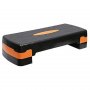 LiveUp LS3168A Steper za aerobik mali 10-15cm - slika 1