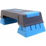 LiveUp LS3168C Steper za aerobik veliki 12-22cm - slika 2