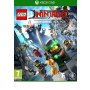Warner Bros XBOXONE LEGO The Ninjago Movie: Videogame - slika 1