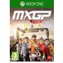 MILESTONE XBOXONE MXGP Pro - slika 1