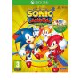 SEGA Sonic Mania Plus (XBOX ONE) - slika 1
