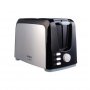 LINEA Toster LT-0542 - slika 1