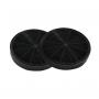BOSCH Filter za aspirator DHZ5316 - slika 1