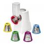 CLATRONIC Multi seckalica - ME3604 - slika 1
