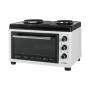 LUXELL Mini šporet LX13560 - slika 1
