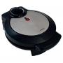 LINEA Aparat za galete LWM0535 - slika 1