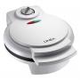 LINEA Aparat za galete LWM-0348 - slika 1