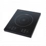 LINEA Indukcioni rešo LIP0304 snaga 2000W/prečnik 20cm - slika 1