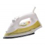 LINEA LPS-0393 1600W - slika 1