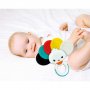 CLEMENTONI BABY ZVECKA PAUN - slika 3
