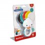 CLEMENTONI BABY ZVECKA PAUN - slika 1