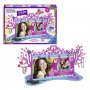 PERTINI Luna 3D puzzla za nakit - slika 1