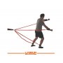 LivePro Sistem za trening Python Striker 2 - LS3666 - slika 2